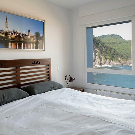 Armintza Port By Aston Rentals Arminza Εξωτερικό φωτογραφία
