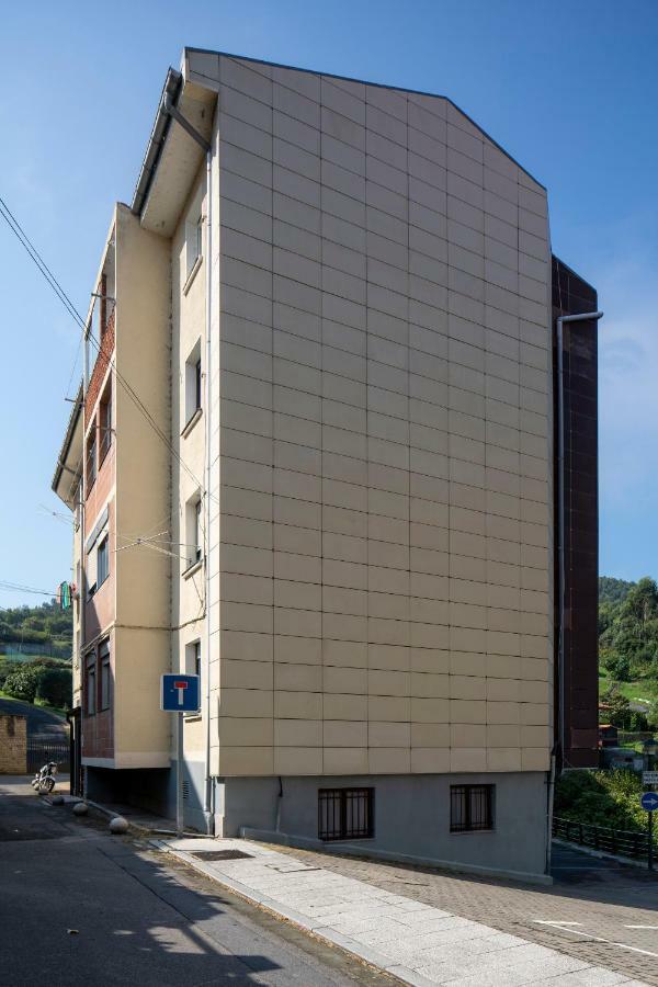 Armintza Port By Aston Rentals Arminza Εξωτερικό φωτογραφία